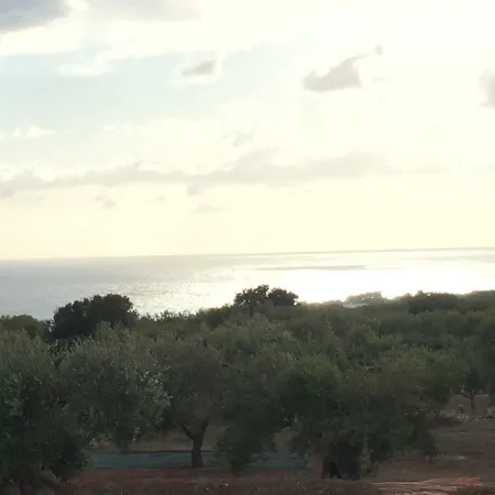 شقة Vanissia Smleuca *