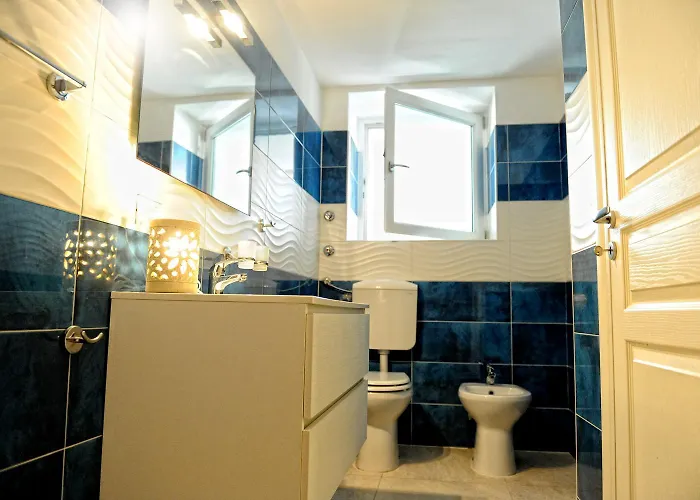 Vanissia Smleuca * 레우카