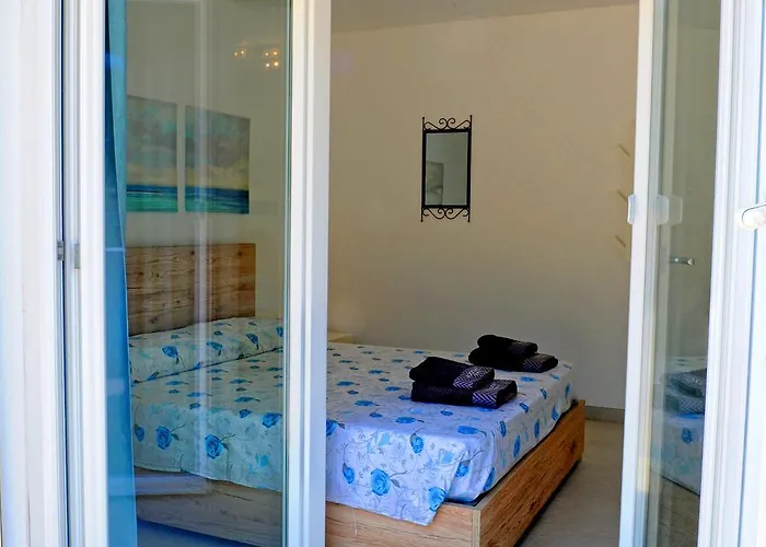 Vanissia Smleuca * 레우카