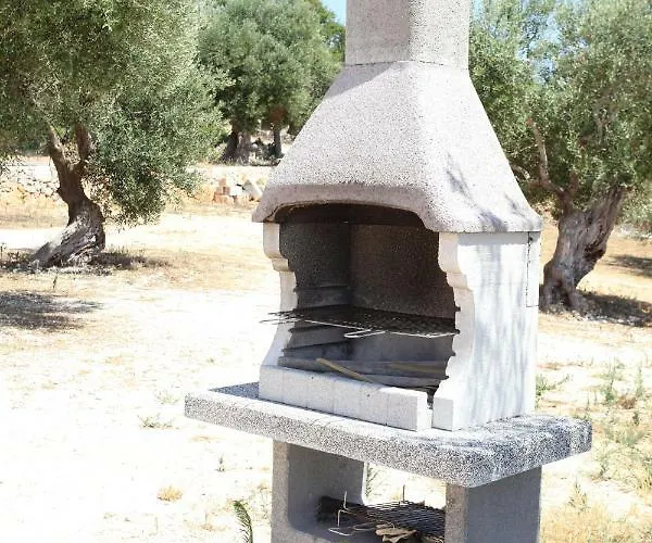 아파트 Vanissia Smleuca *