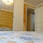 Apartment Vanissia Smleuca *
