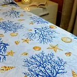 Vanissia Smleuca Apartment