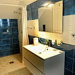 Apartment Vanissia Smleuca *