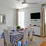 Vanissia Smleuca * Santa Maria di Leuca