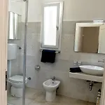 Vanissia Smleuca * Santa Maria di Leuca