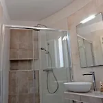 Apartment Vanissia Smleuca Santa Maria di Leuca
