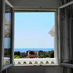 Vanissia Smleuca Apartment Santa Maria di Leuca