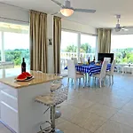 Apartment Vanissia Smleuca *