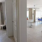 Apartment Vanissia Smleuca *