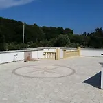 Apartment Vanissia Smleuca Santa Maria di Leuca