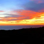 Vanissia Smleuca Apartament Santa Maria di Leuca