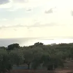 Apartament Vanissia Smleuca *