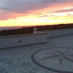 Apartment Vanissia Smleuca Santa Maria di Leuca