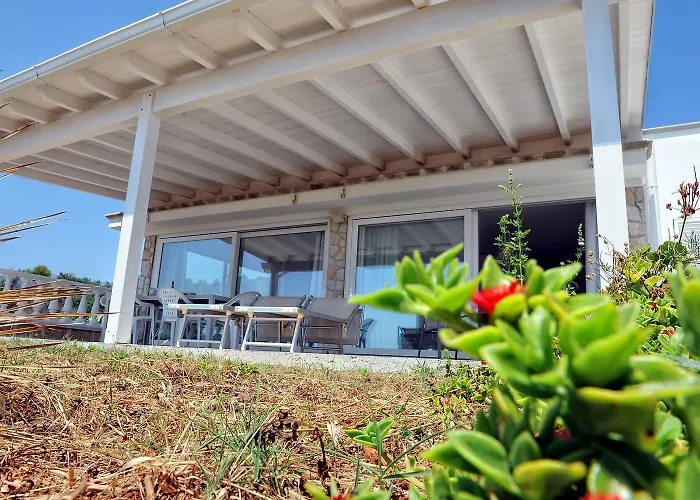 Vanissia Smleuca * Santa Maria di Leuca